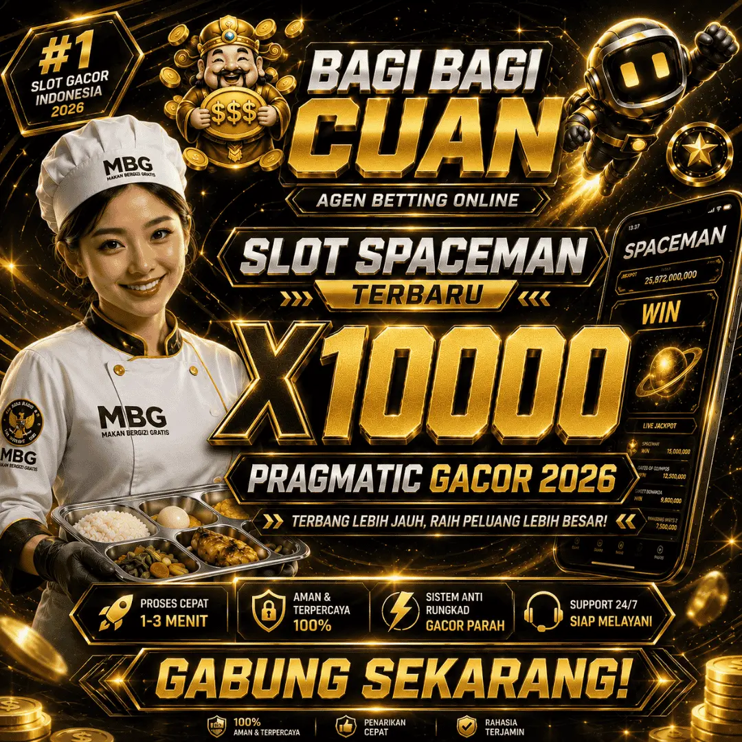 NONA888